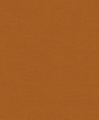 Masureel Be Happy OLI705 Gini Ochre