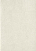 Masureel Zen ALL904 Gaio Cream