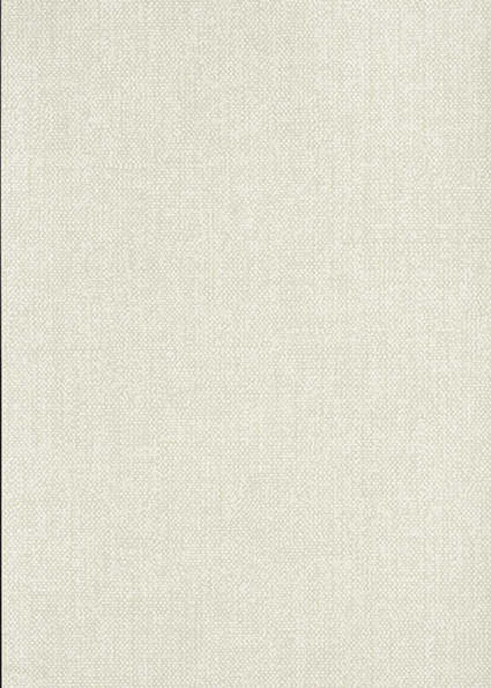 Masureel Zen ALL904 Gaio Cream