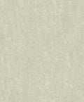 Masureel Zen CON204 Javan Linen