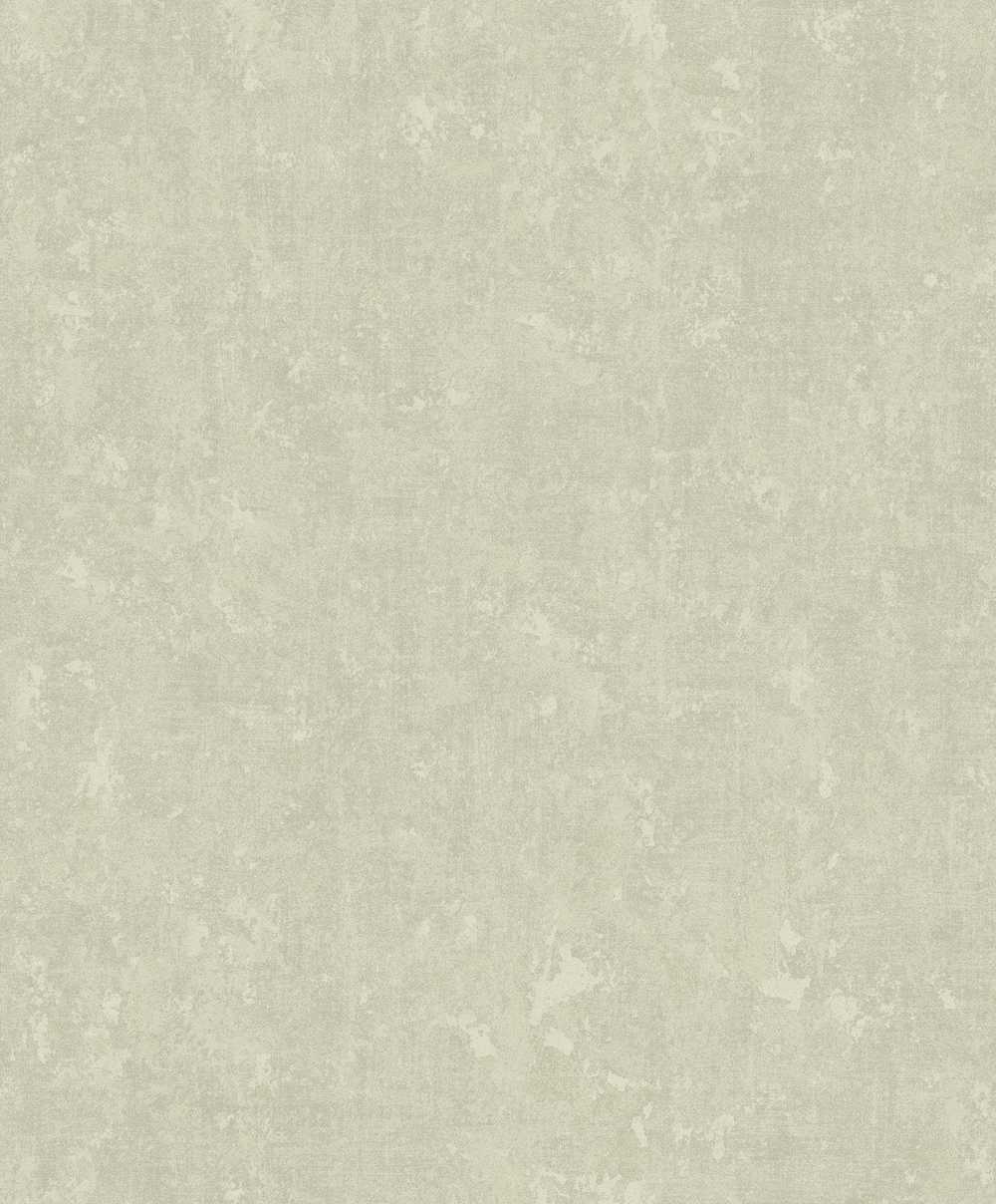 Masureel Zen CON204 Javan Linen