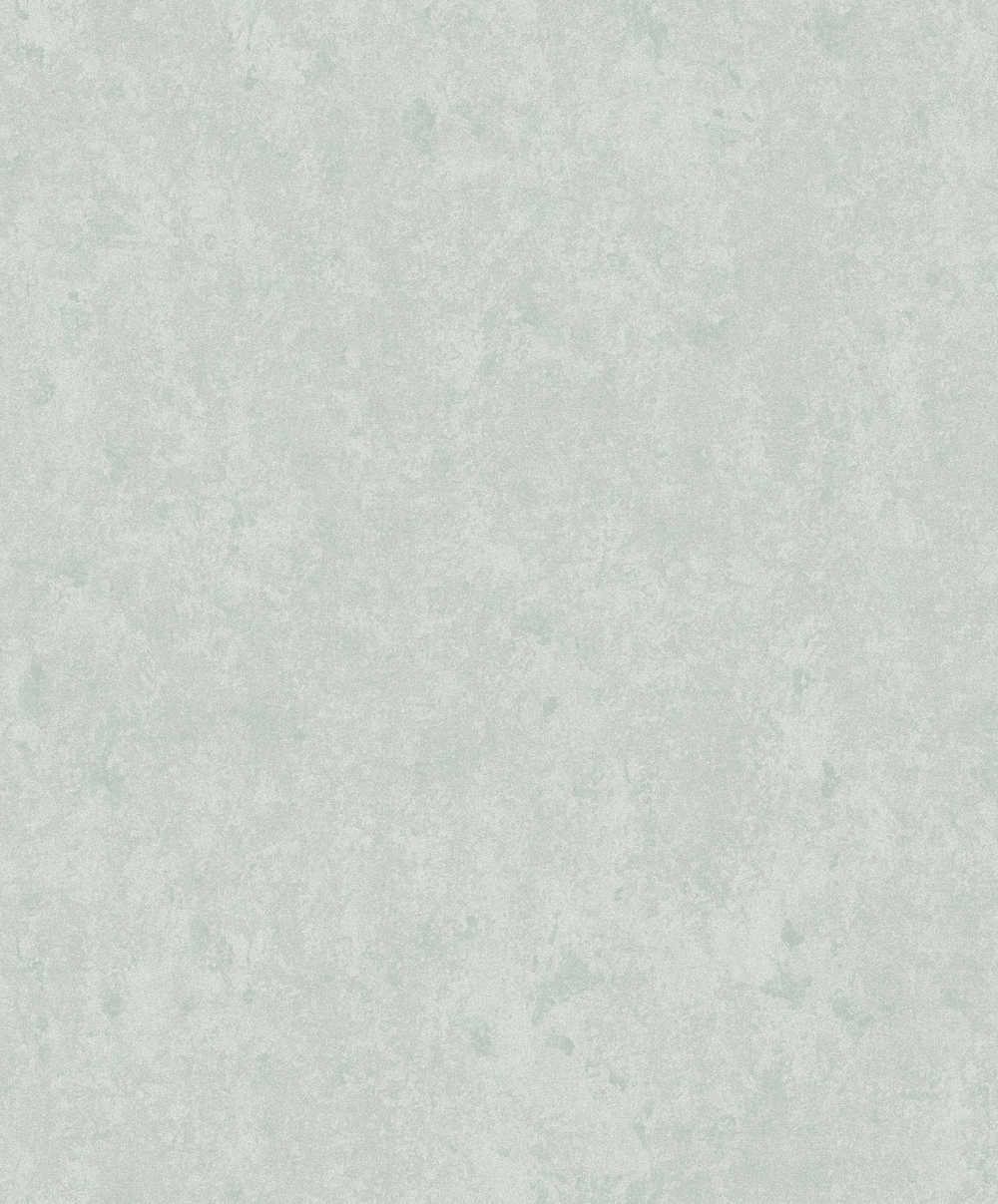 Staal Masureel Zen LAV704 Javan Teal