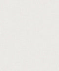 Masureel Zen TAT701 Leto Moonlight