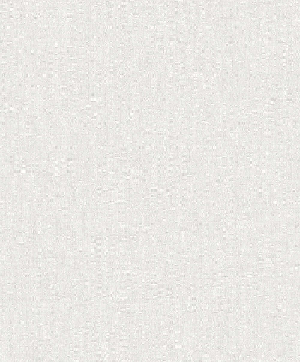 Masureel Zen TAT701 Leto Moonlight