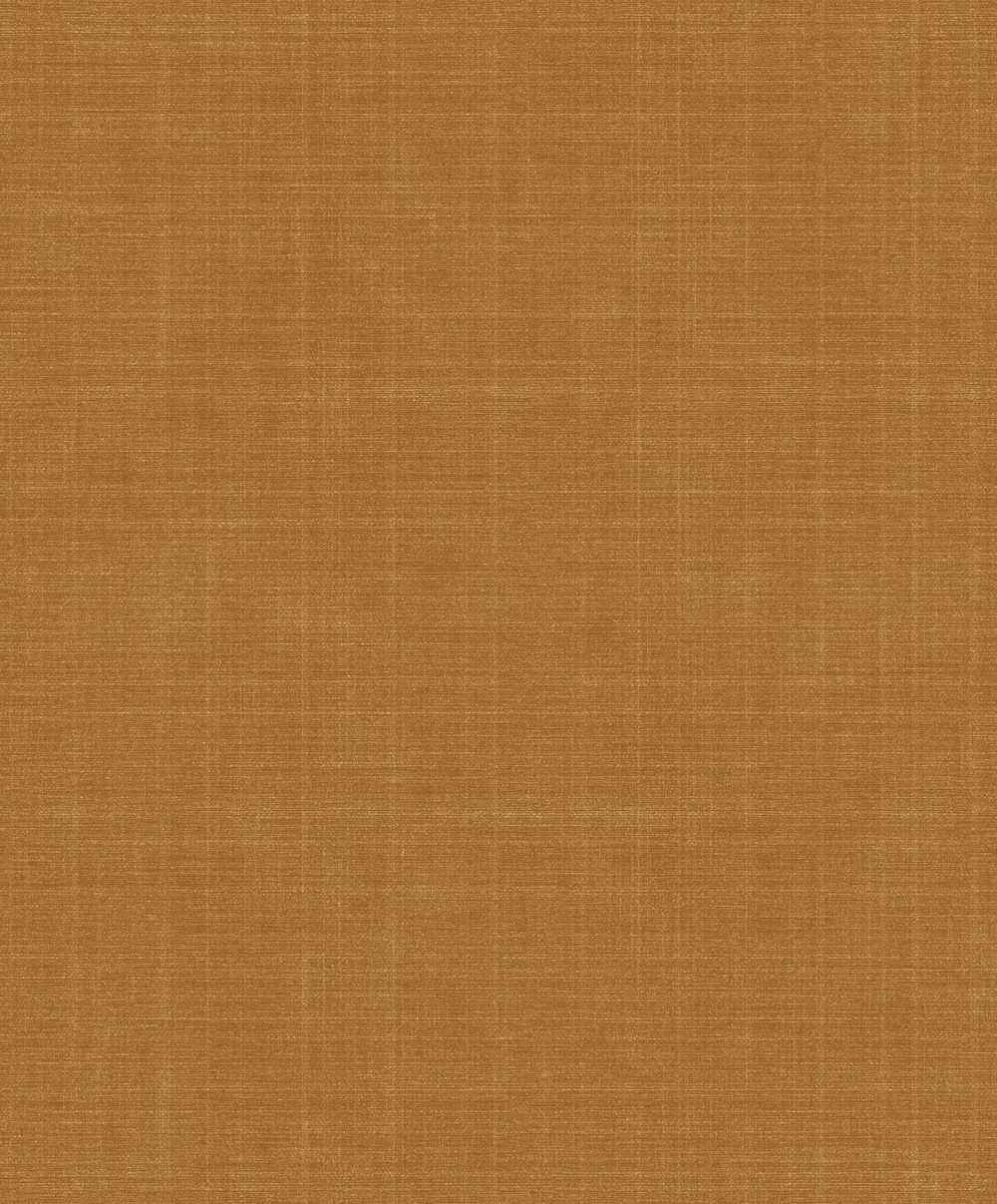 Masureel Zen TUL006 Minna Ochre
