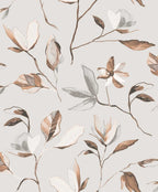 Masureel Zen ZEN001 Blooming Smoke