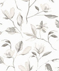 Masureel Zen ZEN002 Blooming Oyster