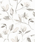 Masureel Zen ZEN002 Blooming Oyster