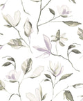 Masureel Zen ZEN005 Blooming Lilac