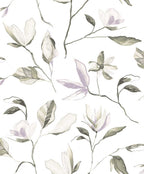 Masureel Zen ZEN005 Blooming Lilac