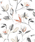 Masureel Zen ZEN007 Blooming Fire