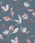 Masureel Zen ZEN008 Blooming Rosewood