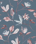 Masureel Zen ZEN008 Blooming Rosewood