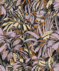 Masureel Zen ZEN103 Bonita Bronze