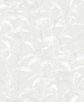 Masureel Zen ZEN201 Lillia Moonshine