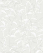 Masureel Zen ZEN201 Lillia Moonshine
