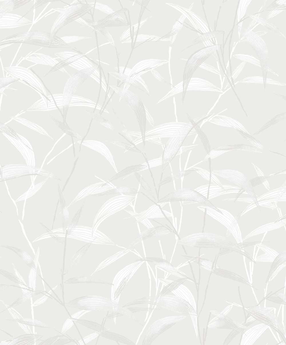 Masureel Zen ZEN201 Lillia Moonshine