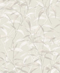Masureel Zen ZEN202 Lillia Oyster