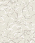 Masureel Zen ZEN202 Lillia Oyster