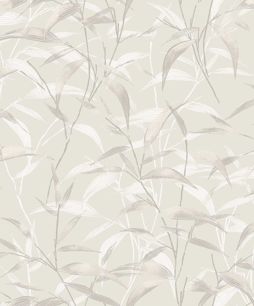 Masureel Zen ZEN202 Lillia Oyster