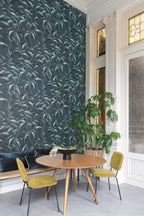 Masureel Zen ZEN203 Lillia Slate