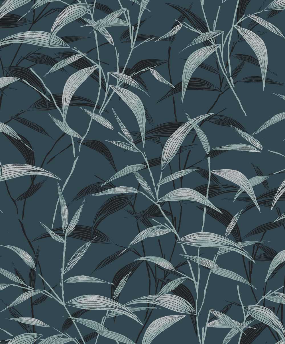 Masureel Zen ZEN203 Lillia Slate