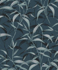 Masureel Zen ZEN203 Lillia Slate
