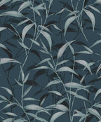 Masureel Zen ZEN203 Lillia Slate