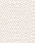 Masureel Zen ZEN301 Cora Hush