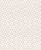 Masureel Zen ZEN301 Cora Hush