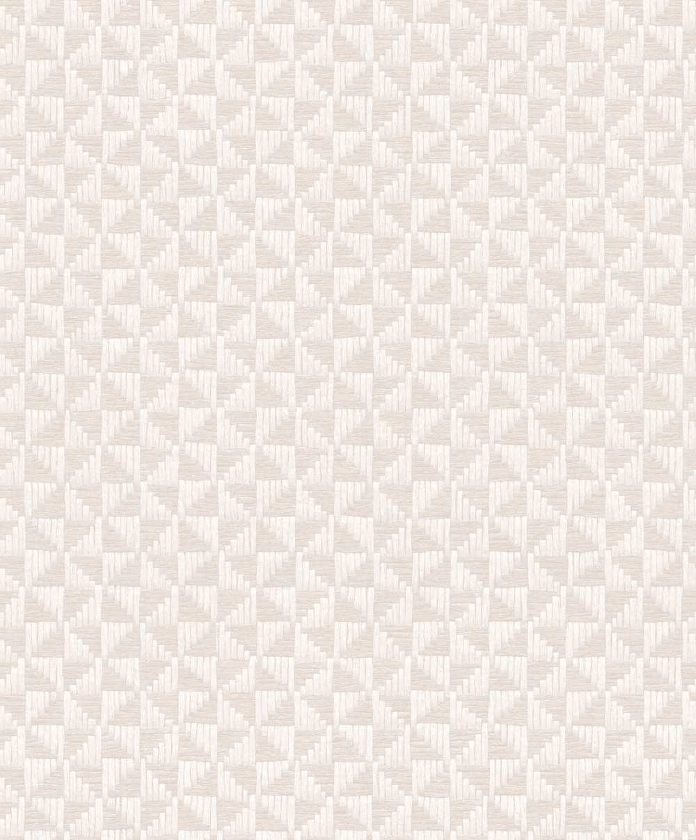 Masureel Zen ZEN301 Cora Hush