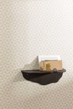 Masureel Zen ZEN303 Cora Oyster
