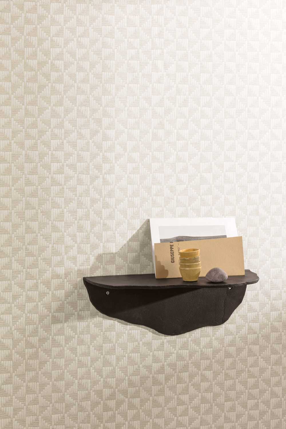 Masureel Zen ZEN303 Cora Oyster