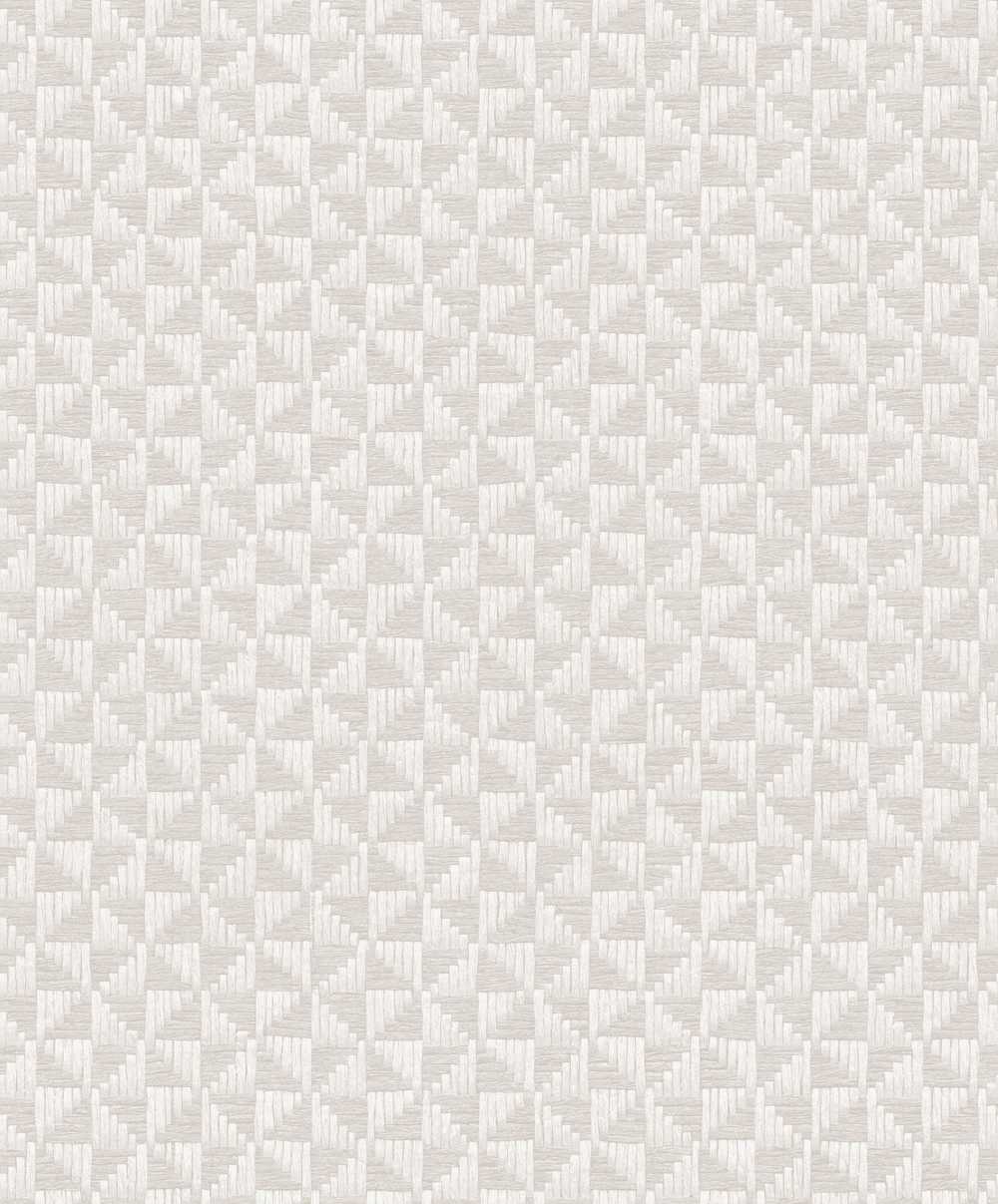 Masureel Zen ZEN303 Cora Oyster