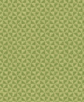 Masureel Zen ZEN304 Cora Forest