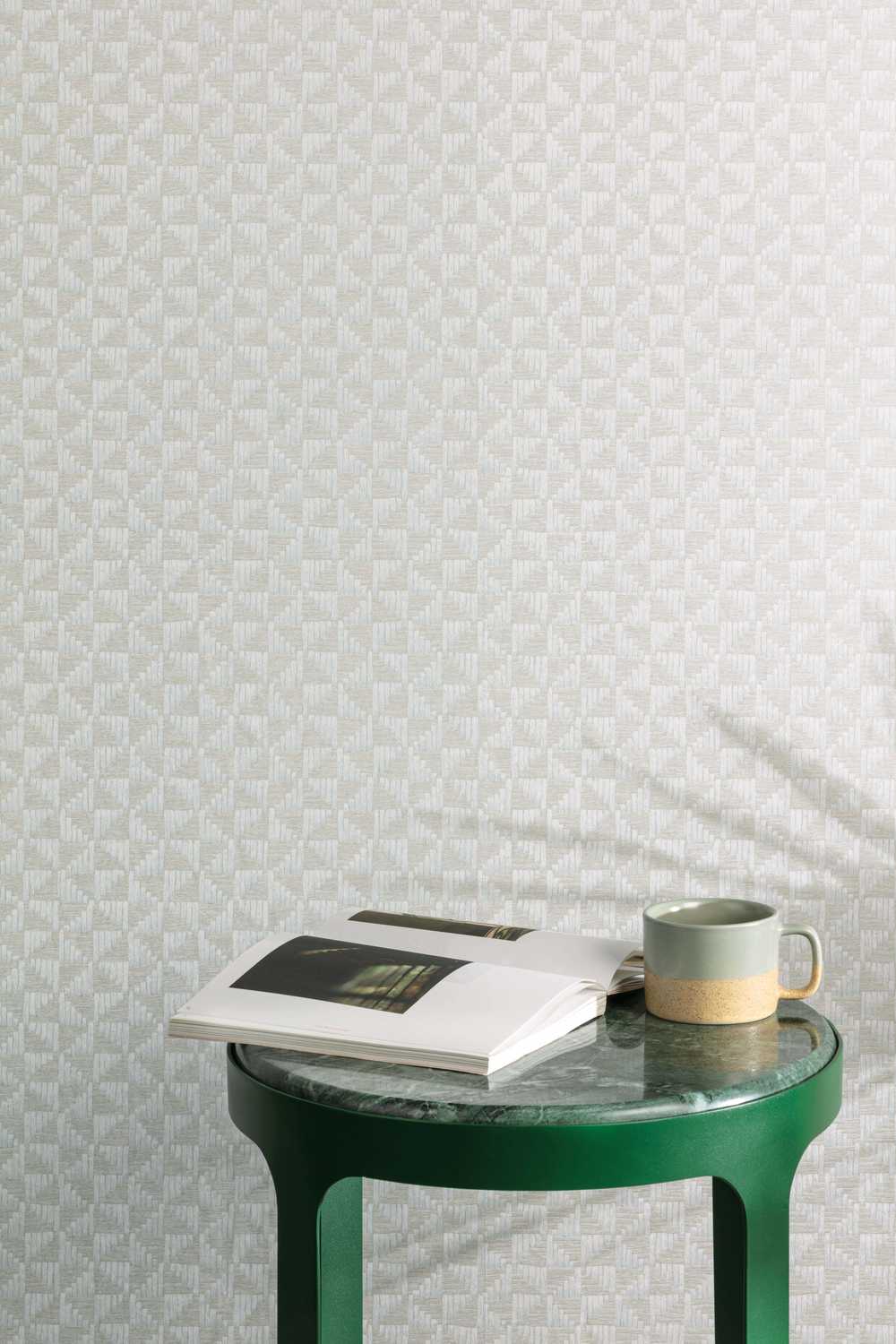 Masureel Zen ZEN305 Cora Sky