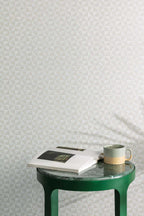 Masureel Zen ZEN305 Cora Sky