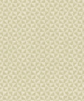Masureel Zen ZEN306 Cora Pistache