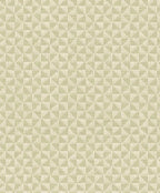 Masureel Zen ZEN306 Cora Pistache