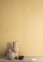 Masureel Zen ZEN307 Cora Gold
