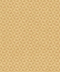 Masureel Zen ZEN307 Cora Gold