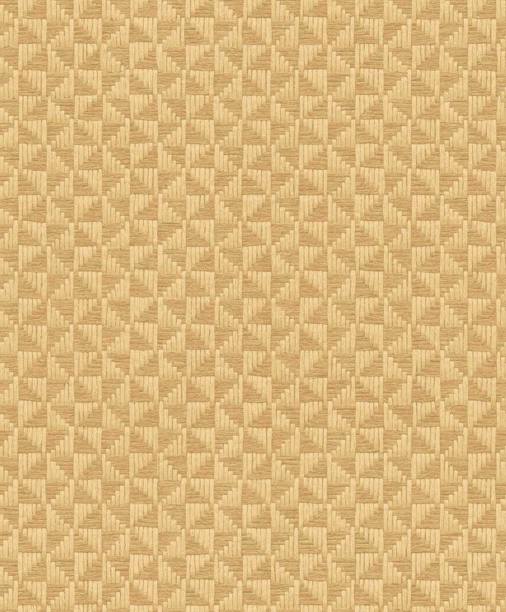 Masureel Zen ZEN307 Cora Gold