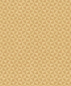 Masureel Zen ZEN307 Cora Gold