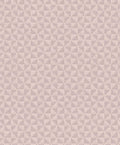 Masureel Zen ZEN308 Cora Rosé