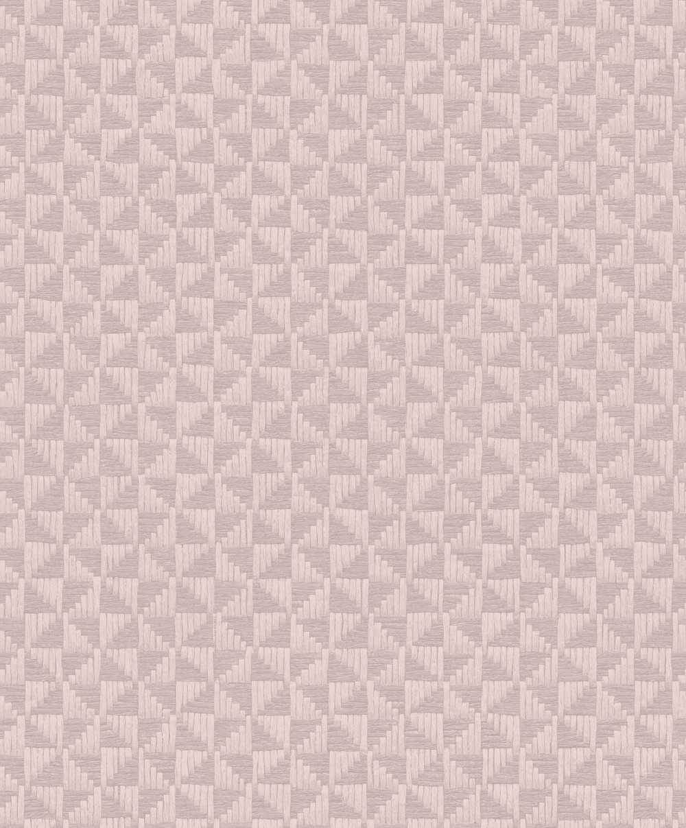 Masureel Zen ZEN308 Cora Rosé