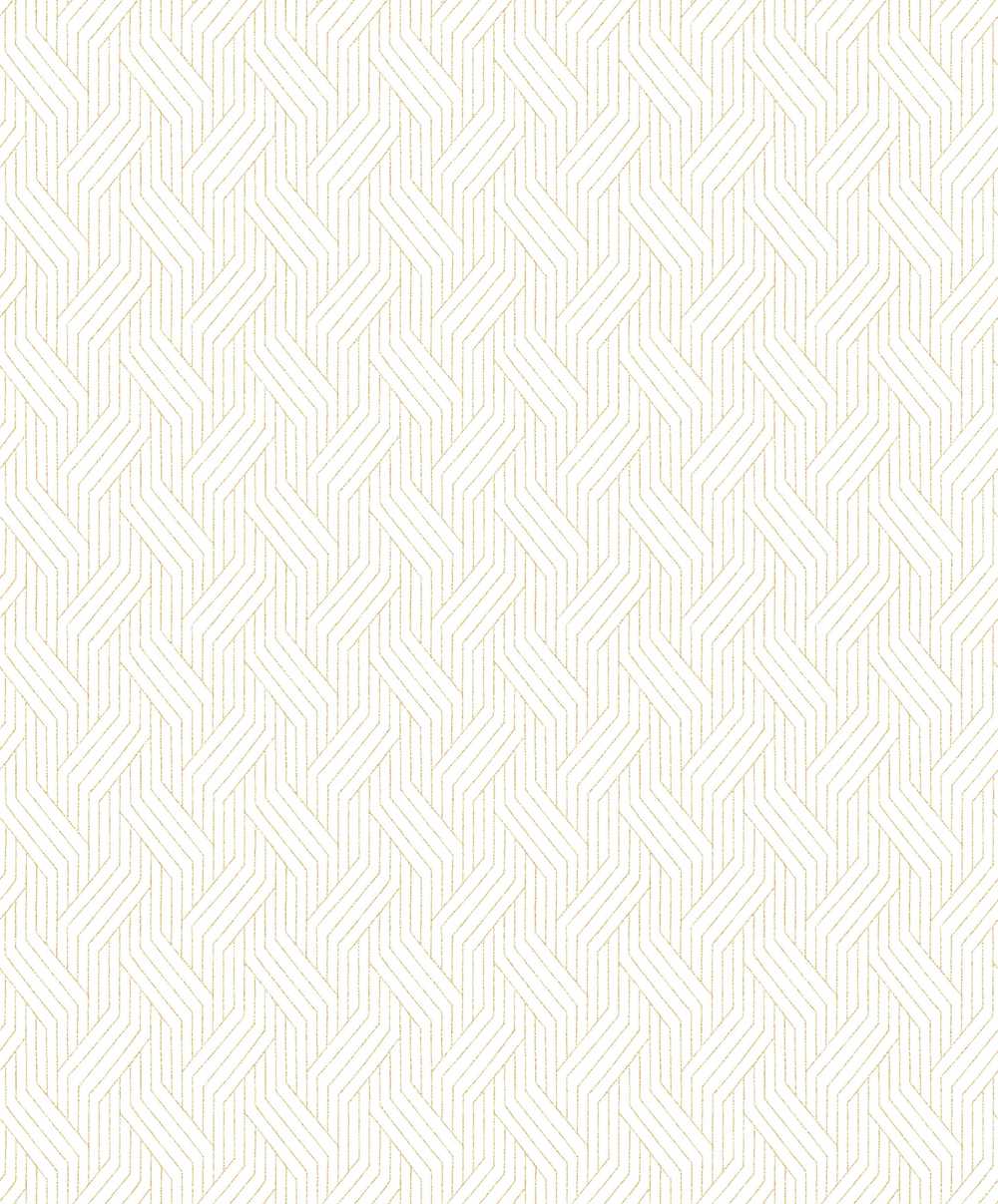 Masureel Zen ZEN404 Everly Gold