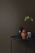 Masureel Zen ZEN405 Everly Black