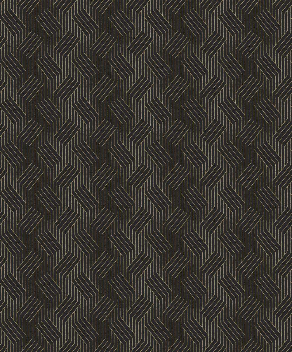 Masureel Zen ZEN405 Everly Black