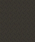 Masureel Zen ZEN405 Everly Black