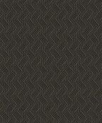 Masureel Zen ZEN405 Everly Black